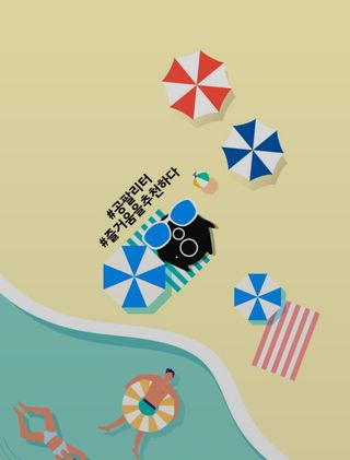 JAYDEN님이 올린 리뷰 사진 3