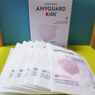 난니님이 올린 리뷰 사진 2