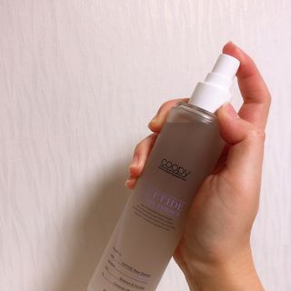 에일님이 올린 리뷰 사진 3