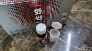 Showhostqueen님이 올린 리뷰 사진 2