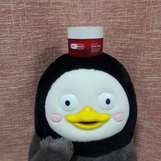 그므시라꼬님님이 올린 리뷰 사진 3