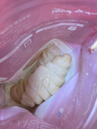 큰방구님이 올린 리뷰 사진 1