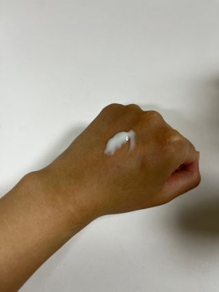 오늘만님이 올린 리뷰 사진 3