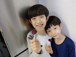 포혁맘스님이 올린 리뷰 사진 2