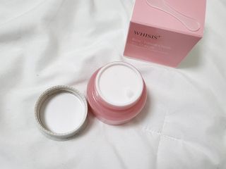 수지님이 올린 리뷰 사진 3