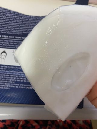 단발소녀님이 올린 리뷰 사진 2