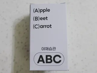 쎄오님이 올린 리뷰 사진 1