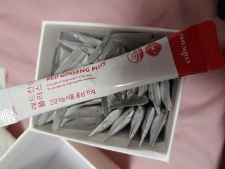 기야미야미님이 올린 리뷰 사진 3