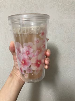 yoniyoni님이 올린 리뷰 사진 2