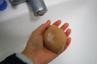 밍짜응님이 올린 리뷰 사진 2