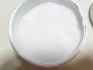 쓸언니님이 올린 리뷰 사진 3