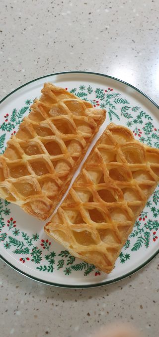 완이네님이 올린 리뷰 사진 1