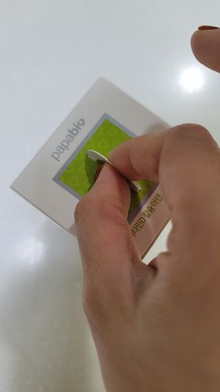fall님이 올린 리뷰 사진 2