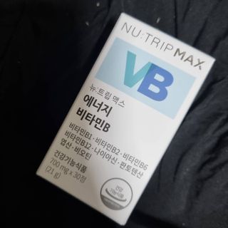 밍기님이 올린 리뷰 사진 2