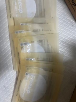 나니누네노님이 올린 리뷰 사진 2