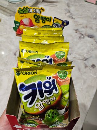 써니35님이 올린 리뷰 사진 1