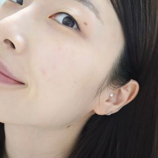 써리님이 올린 리뷰 사진 3
