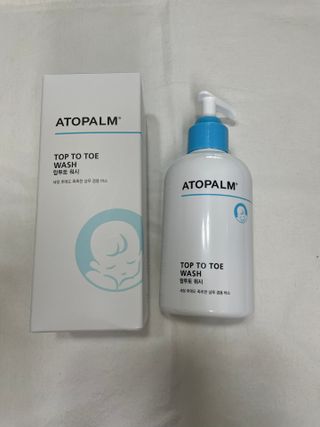 당근밭사장님님이 올린 리뷰 사진 1