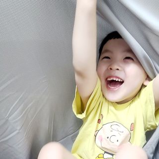 바나제이님이 올린 리뷰 사진 1
