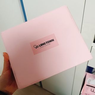별톱님이 올린 리뷰 사진 1