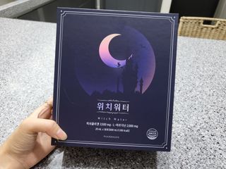 clair_ggu님이 올린 리뷰 사진 1