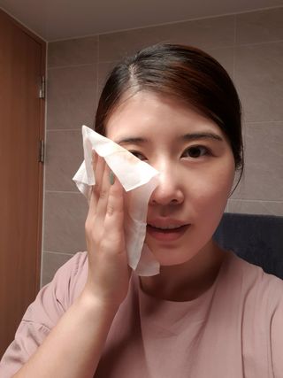 긍정미뇽님이 올린 리뷰 사진 2