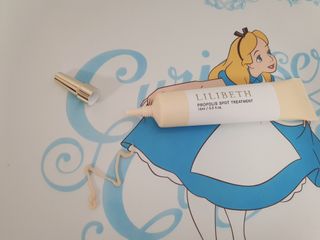 hellotolayna님이 올린 리뷰 사진 3