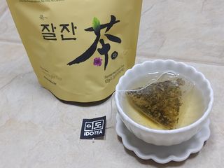 포혁맘스님이 올린 리뷰 사진 1