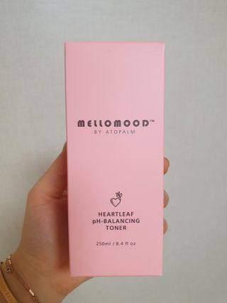 뚜루뚜루님이 올린 리뷰 사진 2
