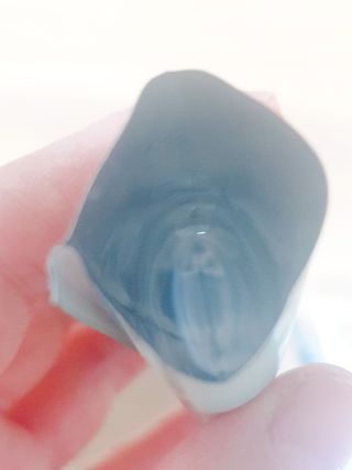 간절히바라던바다님이 올린 리뷰 사진 3