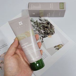 송송님이 올린 리뷰 사진 2