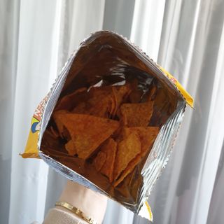 알몽님이 올린 리뷰 사진 3