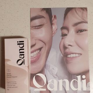 sunny❤님이 올린 리뷰 사진 1