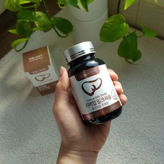 세지니힛님이 올린 리뷰 사진 2