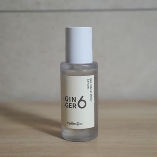 장간님이 올린 리뷰 사진 3