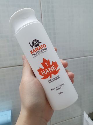 스마일뇽뇽님이 올린 리뷰 사진 1
