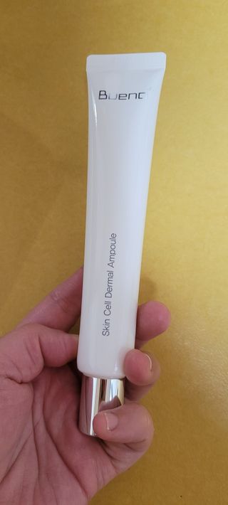 김경선님이 올린 리뷰 사진 4