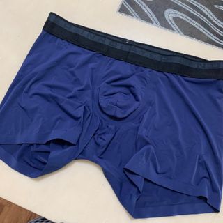오구아님이 올린 리뷰 사진 1
