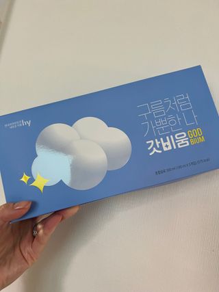 몽숭잉님이 올린 리뷰 사진 1