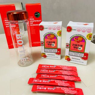 쪼앙님이 올린 리뷰 사진 4