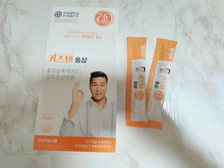 LEo님이 올린 리뷰 사진 1