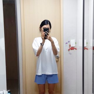 초록초록님이 올린 리뷰 사진 2