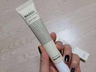 오나래님이 올린 리뷰 사진 1