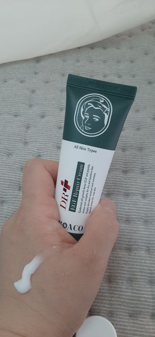 하연님이 올린 리뷰 사진 1