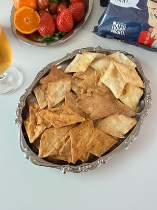 김수정님이 올린 리뷰 사진 2