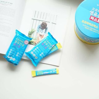 윤디캔디님이 올린 리뷰 사진 2