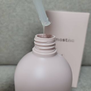 Susu님이 올린 리뷰 사진 3