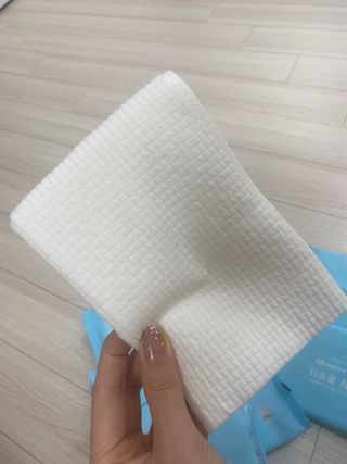 룰루랄라님이 올린 리뷰 사진 3