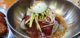 sj님이 올린 리뷰 사진 3