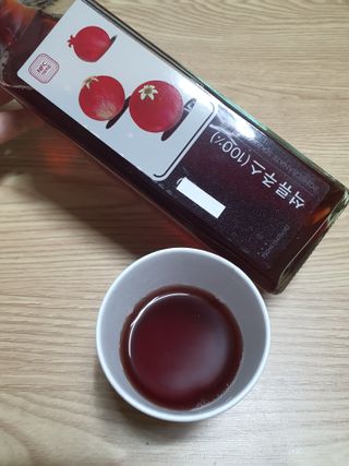둥이맘님이 올린 리뷰 사진 4